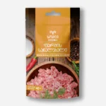 ფარშის სანელებელი