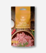 ფარშის სანელებელი