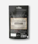 ფარშის სანელებელი