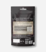 შებოლილი პაპრიკა