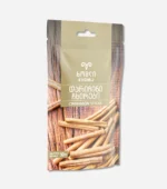 cinnamon sticks