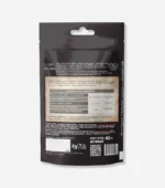 დარიჩინი დაფქული - Image 2