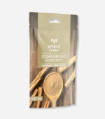 დარიჩინი დაფქული - Image 3