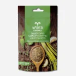 italian kitchen seasoning