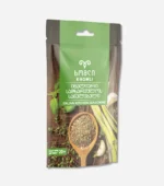 italian kitchen seasoning