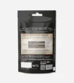 marigold flower powder