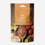 seasoning tomato basil garlic