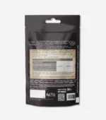 seasoning tomato basil garlic