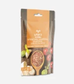 seasoning tomato basil garlic