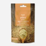 utskho suneli powder