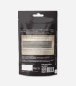 utskho suneli powder