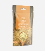 utskho suneli powder